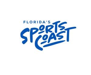  Florida's Sports Coast