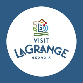 Visit Lagrange