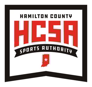 Hamilton County Sports Authority