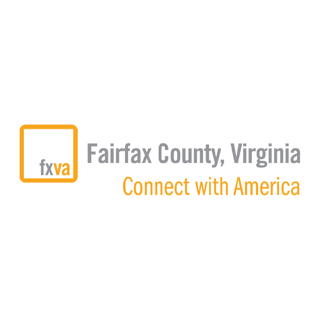 Fairfax County