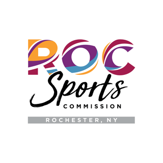 Visit Rochester