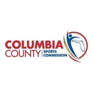 Columbia County Sports Commission