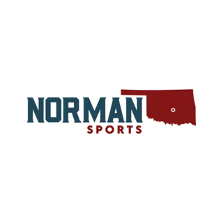 Norman Sports