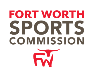 Fort Worth Sports Commission