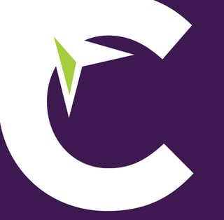 Meet Chicago Northwest