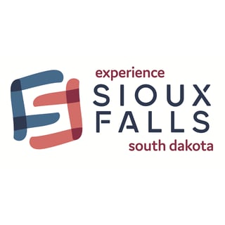Experience Sioux Falls