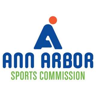 Ann Arbor Sports Commission