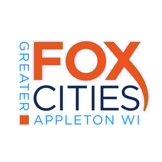 Fox Cities Convention & Visitors Bureau