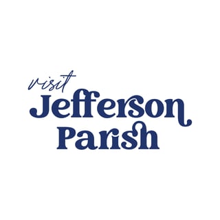 Visit Jefferson Parish