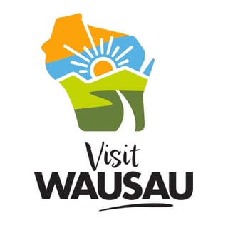 Visit Wausau