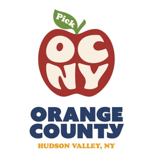 Orange County NY Tourism 