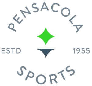 Pensacola Sports