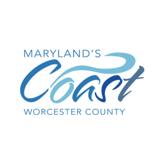 Visit Worcester County