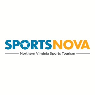SportsNOVA