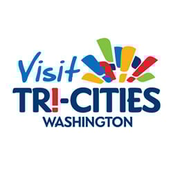 Visit Tri-Cities