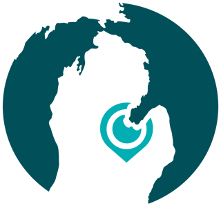 Go Great Lakes Bay In Michigan