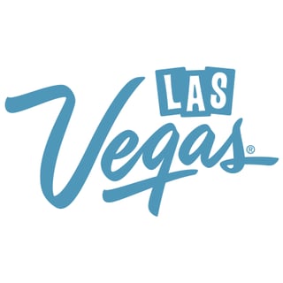 Las Vegas Convention & Visitors Authority 