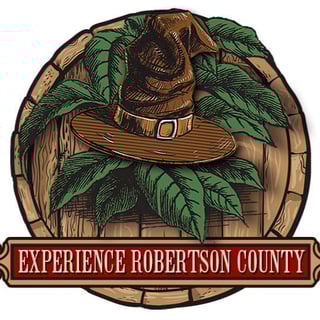 Experience Robertson County