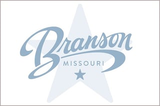 Explore Branson