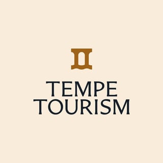 Tempe Tourism Office