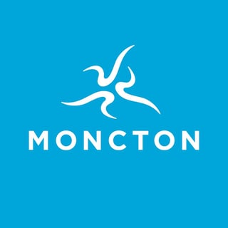 City of Moncton