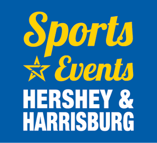 Hershey Harrisburg Sports & Events Authority