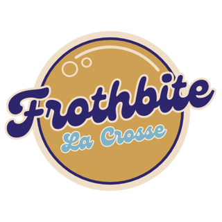 Frothbite Fest - VENDOR RATES