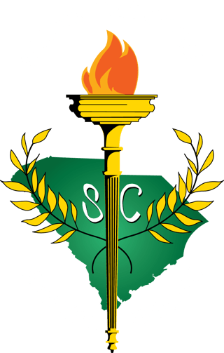 2025 SC Senior Games Sports Classic Week 1 of 5