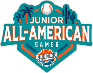 Junior All-American Games