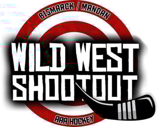 Wild West Shootout Silver Division