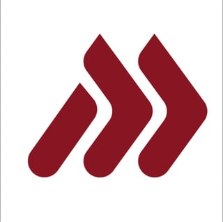 McKinney Historic Half Presented by BMW 