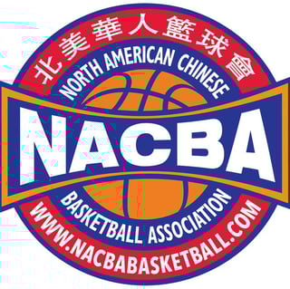 2026 North American Chinese Basketball Invitational Tournament