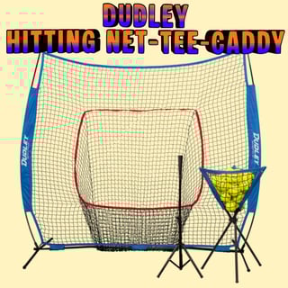 Top Gun SPRING STATE CHAMPIONSHIPS