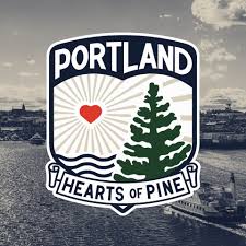 Hearts of Pine Home Opener