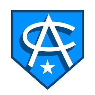 Area Code Baseball Development Series-LA/ORANGE COUNTY