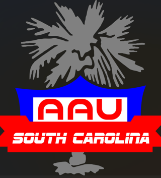 Palmetto Classic AAU 