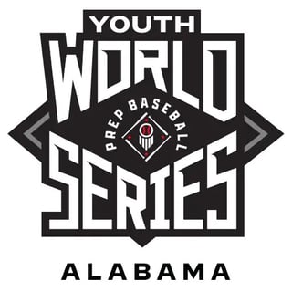PBRT Alabama Youth World Series 