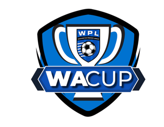 Washington Premier League Washington Cup