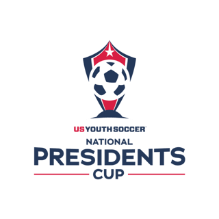 U9-U11 Washington Youth Soccer Presidents Cup