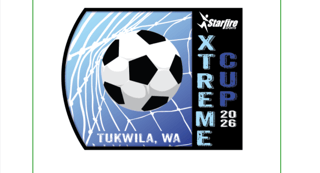 Xtreme Cup