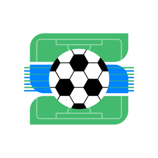 FIFA World Cup Iran vs Egypt