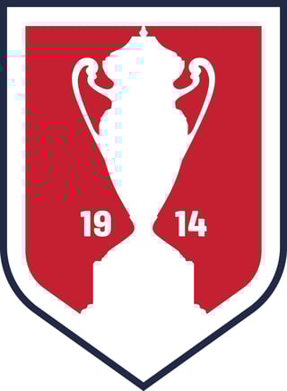 US Open Cup Second Round | Flint City Bucks vs. Detroit City FC