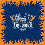 OHL Western Conference Playoffs - Owen Sound vs Flint Firebirds