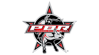 PBR Bulls & Beats
