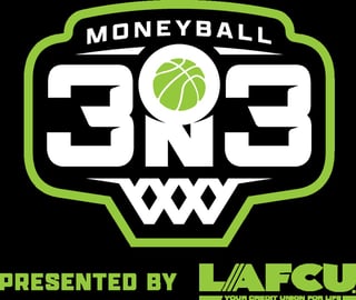 Moneyball 3 on 3