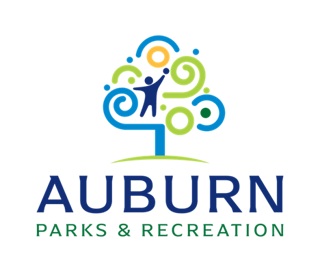 City of Auburn Pickleball Open