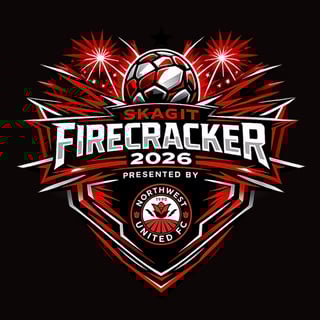 2026 Skagit Firecracker 