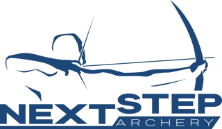 2026 USA Archery Washington State Outdoor Championship