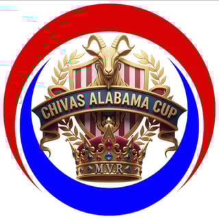 Alabama Civas Cup