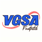 Vancouver Girls Softball Association Cinco De Mayo Tournament